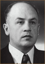 Георг Талеш