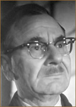 Вилис Вернерс