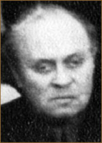 Юрий Балабонин