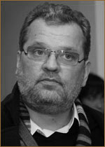 Антанас Венцкус