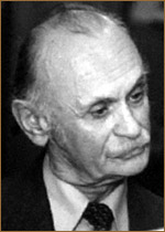 Сандро Тедиашвили