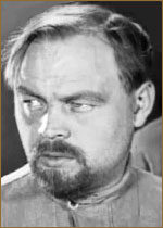 Иван Развеев