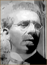 Андрей Вершилов