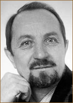 Владимир Тепляков