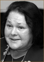   (Agnė Gregorauskaitė) 