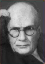 Александр Велижев