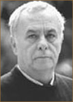   (Eldar Quliyev) 