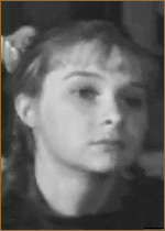 Е. Касатикова