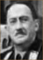 Александр Бершадский
