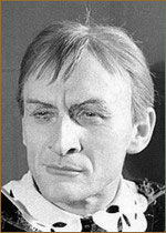 Леонид Вейцлер