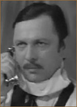 Л. Байтальский