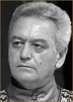 Руслан Темрезов