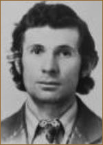 Сергей Толкачев