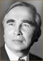 Алексей Калганов
