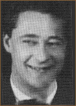 Юрий Васильев (IV)