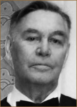 Геннадий Карачинцев