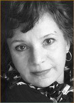 Елена Панова (II)