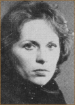 Елена Николаева (VI)