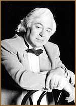 Валерий Райхман