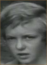 Елена Кащеева