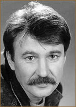 Геннадий Вершинин