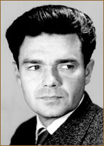 Сергей Садиков