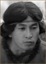 Кенжебай Дусембаев