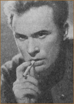   (Leonid Ševtsov) 