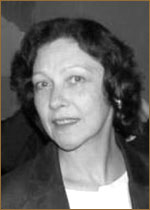   (Janina Gudzinevičiūtė) 