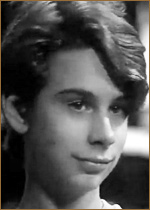 Андрей Сергеев (III)