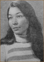 Н. Семенова (III)