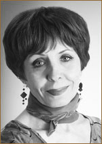 Екатерина Карпова