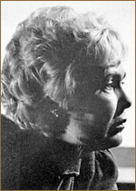 Эляна Кароблите