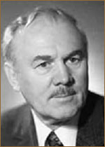Василий Сафонов