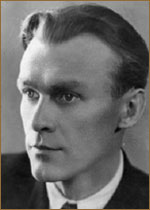 В. Ведерников