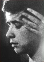 Анатолий Гаранин