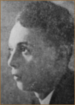 В. Венцковский