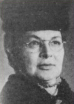 Наталья Наталова