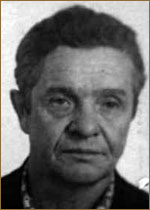 Василий Карелин (III)