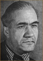 Виктор Тан
