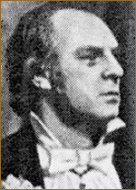 Лев Вернигора
