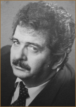 Эрнст Вербин