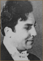 Владимир Карелов