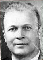 Александр Ветров (II)