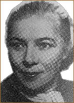 А. Семендяева