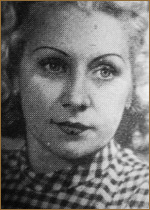 Л. Науменко