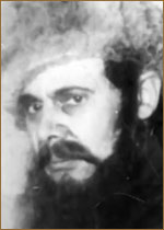 Константин Рауш