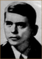 Станислав Савич