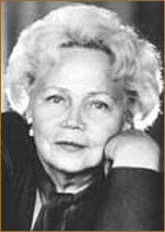 Нина Никулькова