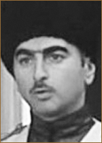   (Merab Kokochashvili) 